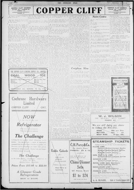 The Sudbury Star_1914_05_20_4.pdf